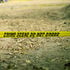explosion crime scene tape