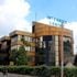 Integrity Centre that hosts Ethics and Anti-Corruption Commission (EACC) offices