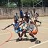 Mombasa secondary school games