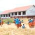 Uyombo Maweni Primary School