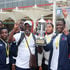Kenya Under-20 rugby team